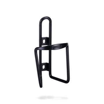 Picture of BBB ECO TANK BOTTLE CAGE